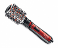 Escova Rotativa Ceramic Íon Master Mondial